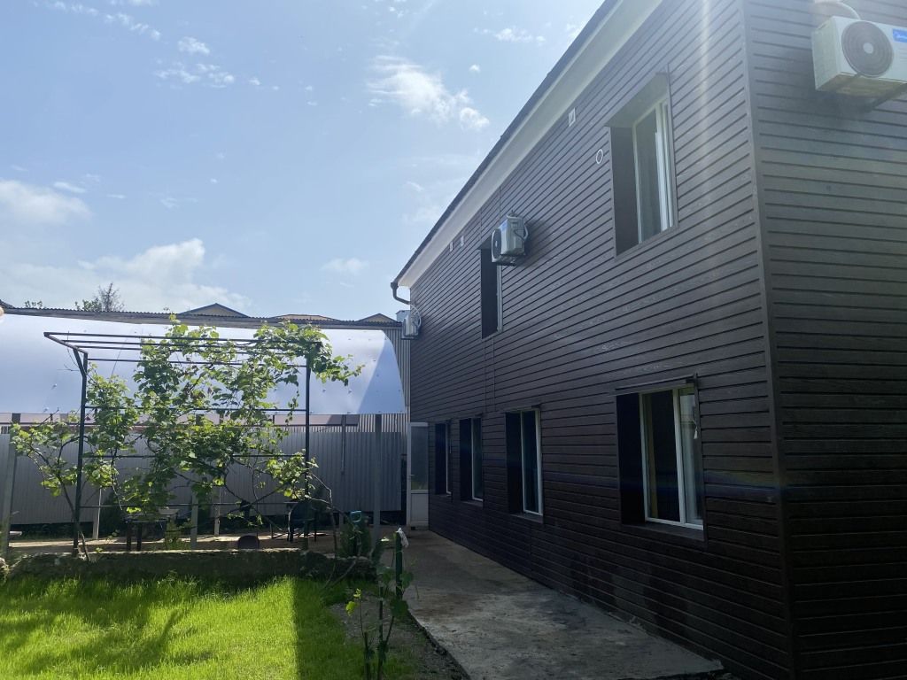 Sun and Moon, Аджария: фото 4