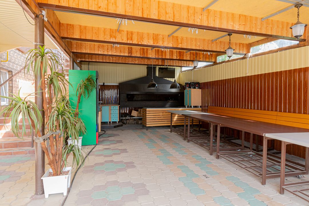 На Ахтубе, Волгоградская область: фото 5