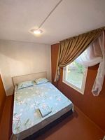 Дом №12А Номера домов: Дом 12А, База отдыха Пляж, Шумейка