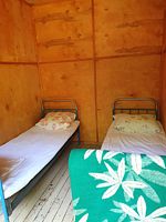 2х старые дома Номера: 5,9, База отдыха Пляж, Шумейка