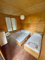 3х старые дома Номера: 5,9, База отдыха Пляж, Шумейка