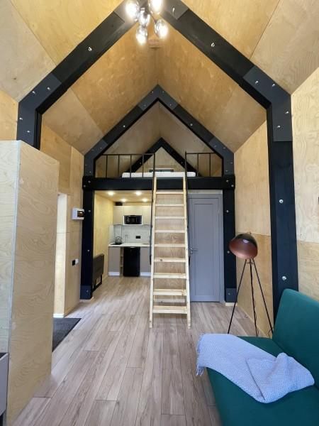 Хворост, Свердловская область: фото 4