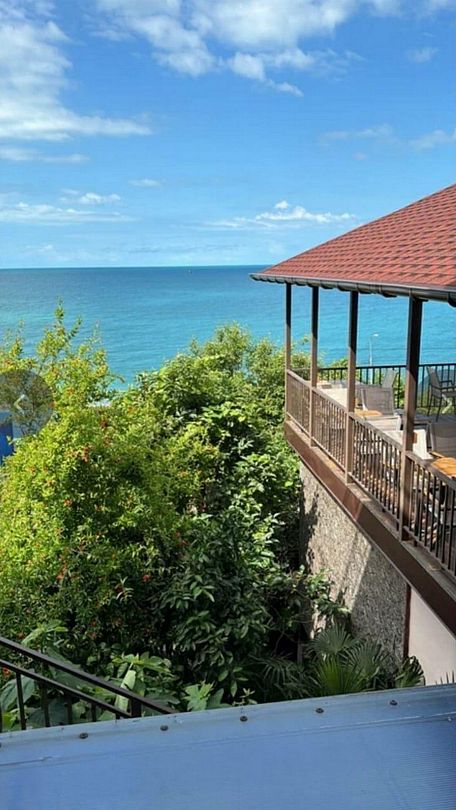 Дежавю, Краснодарский край: фото 3