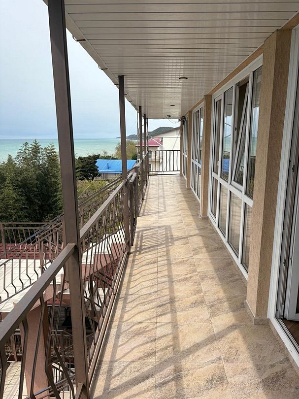 Дежавю, Краснодарский край: фото 4