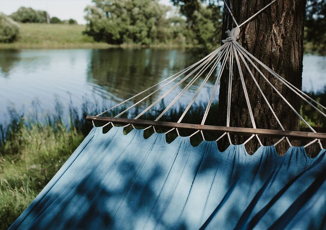 FamilyGlamp Куликово поле, Липецкая область: фото 4