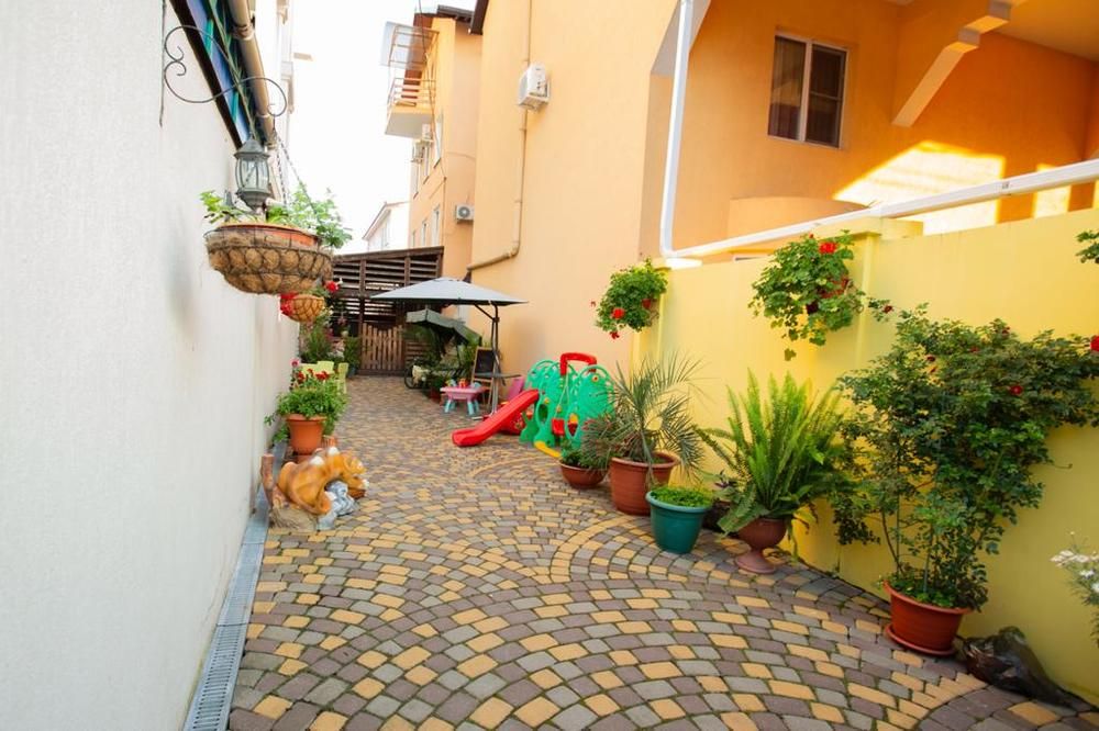 Лора, Краснодарский край: фото 2