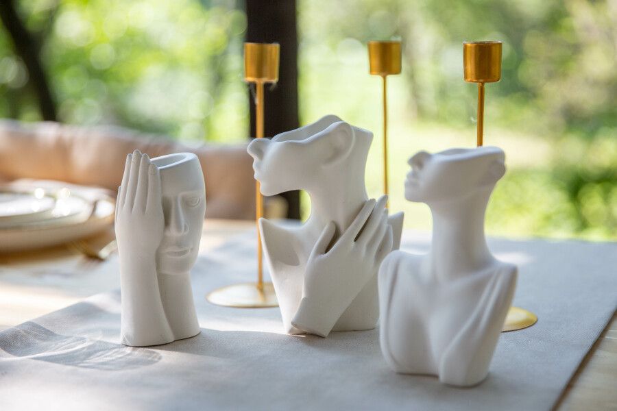 Домик 2-местный 1-комнатный Хюгге