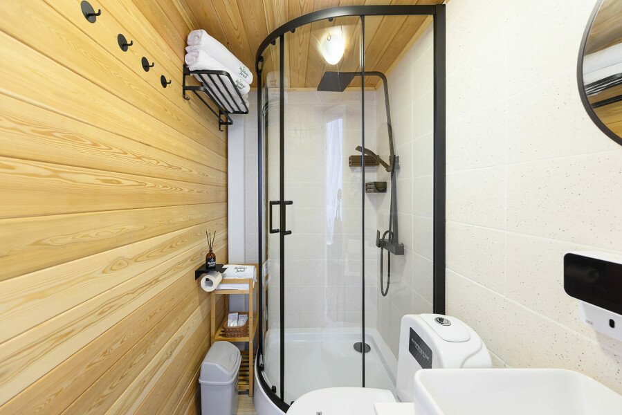 Сфера 2-местный Изумруд