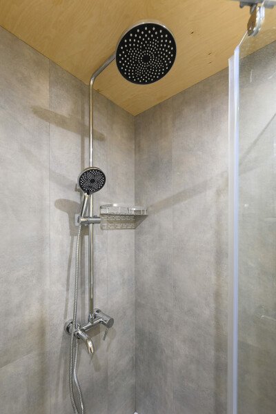 Сфера 2-местный Янтарь