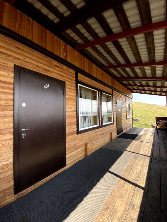 Олимп, Иркутская область: фото 3