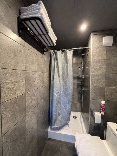 Сфера 2-местный 1-комнатный (Малая)