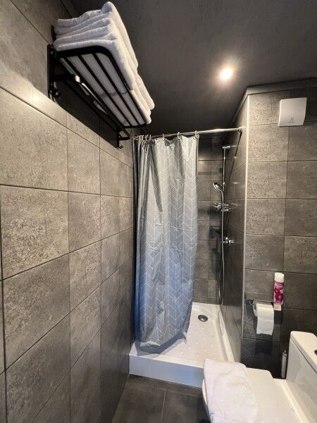 Сфера 2-местный 1-комнатный (Малая)