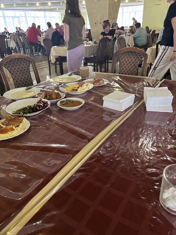 Фото из отзыва от 28.04.2025