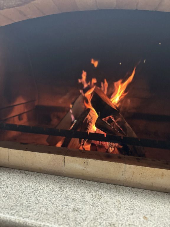 База отдыха Первомайская Усадьба, Ставропольский край: фото 5