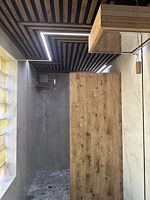 Студия, База отдыха Первомайская Усадьба, Ставрополь