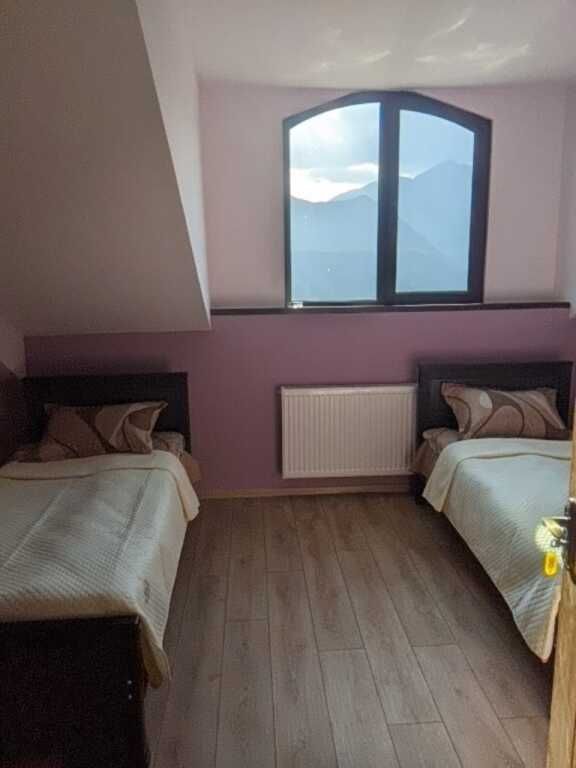 Khando 2023, Мцхета-Мтианети: фото 4