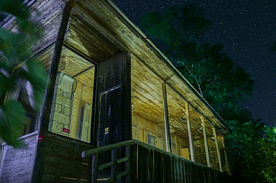 Вилла с 3 комнатами, Глэмпинг Wine Space, Садмели