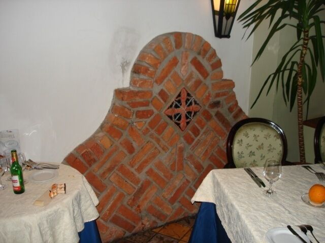 осиновая усадьба