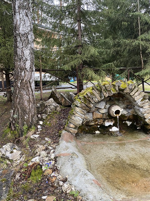 Фото из отзыва от 09.05.2025