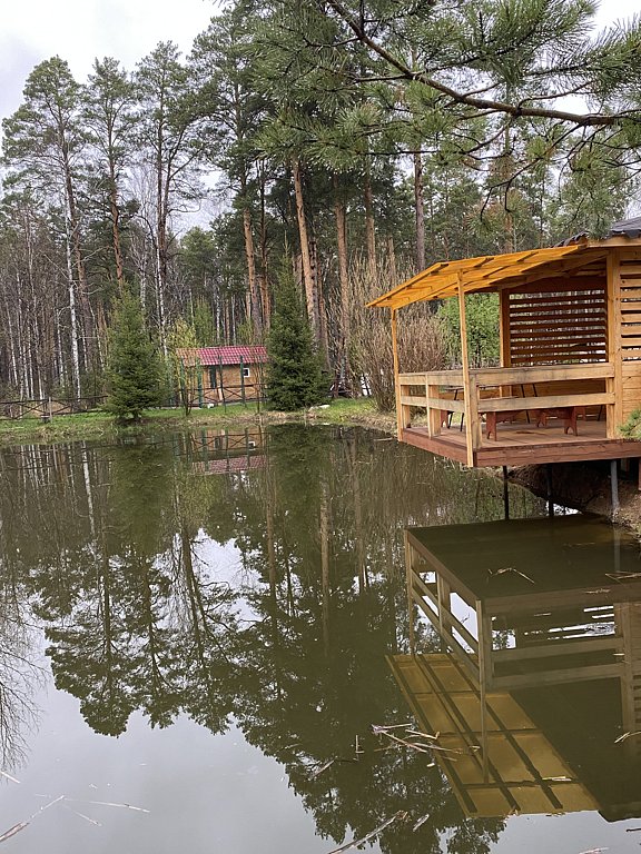 Фото из отзыва от 09.05.2025