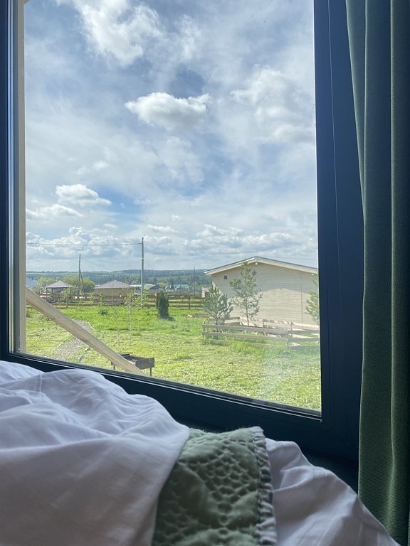 Фото из отзыва от 09.05.2025