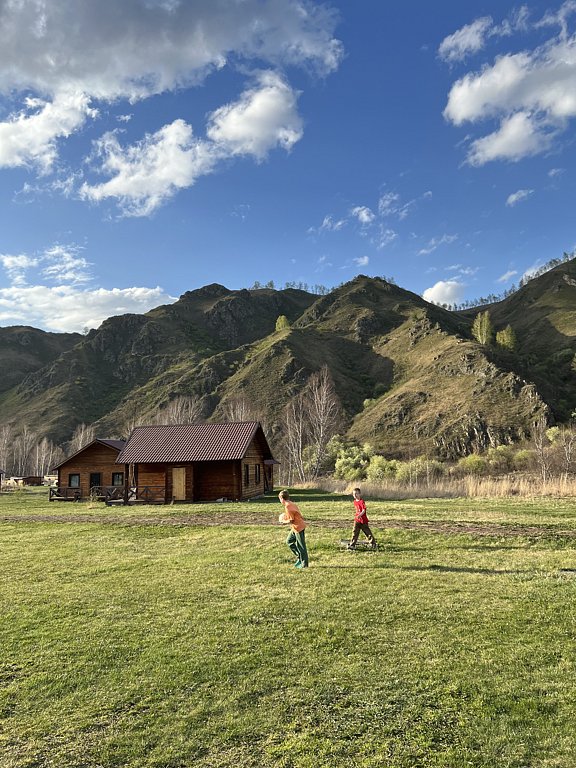 Фото из отзыва от 05.05.2025