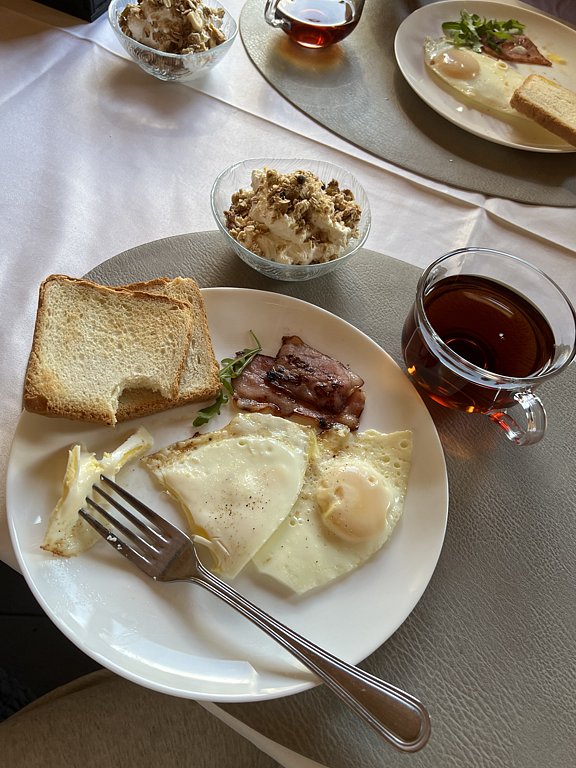 Фото из отзыва от 05.05.2025