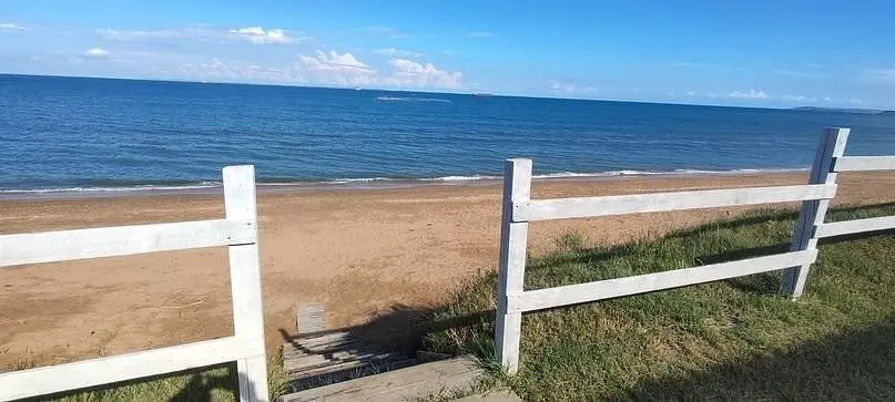 Эллада, Крым: фото 5