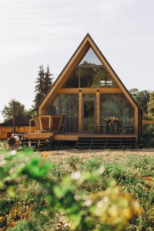 База отдыха Серёжкино, станица Ярославская, Краснодарский край