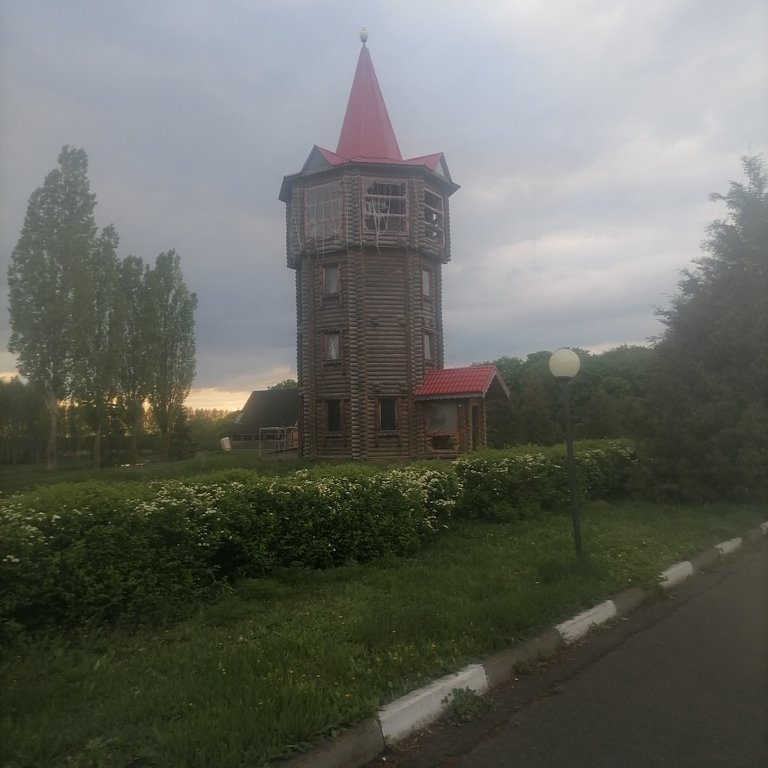 Фото из отзыва от 08.05.2025