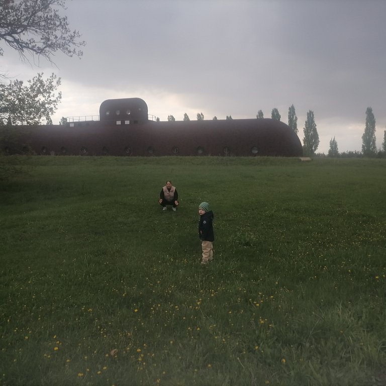 Фото из отзыва от 08.05.2025