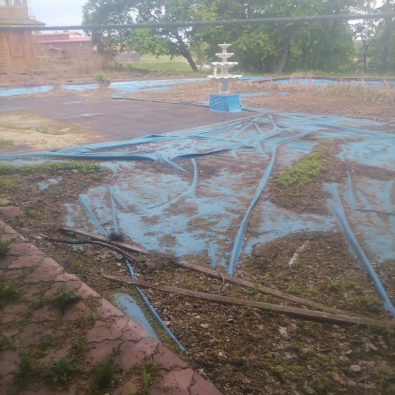 Фото из отзыва от 08.05.2025