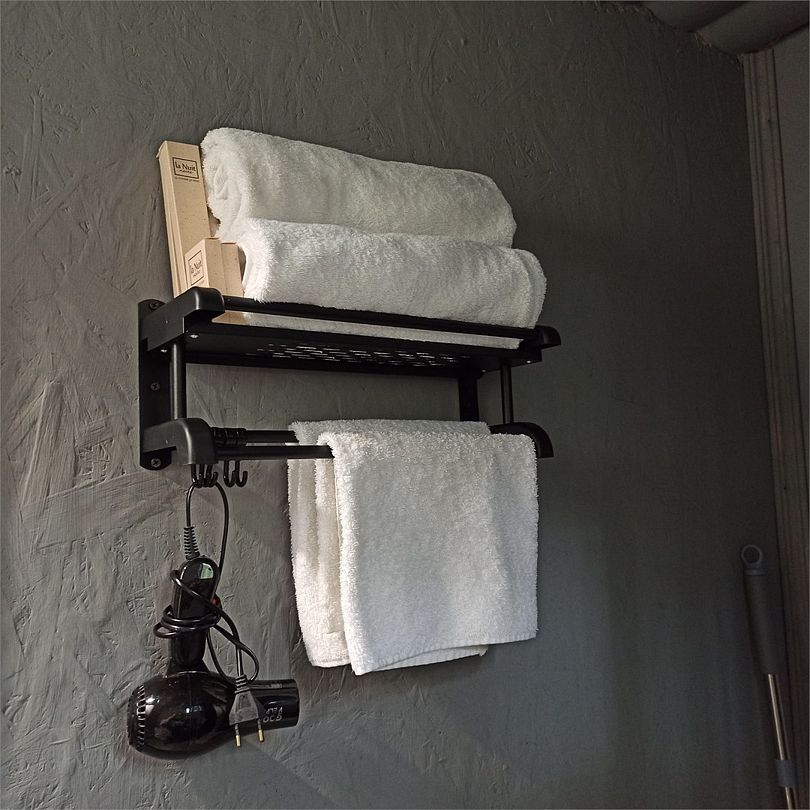 Домик 2-местный 1-комнатный (Дачника)