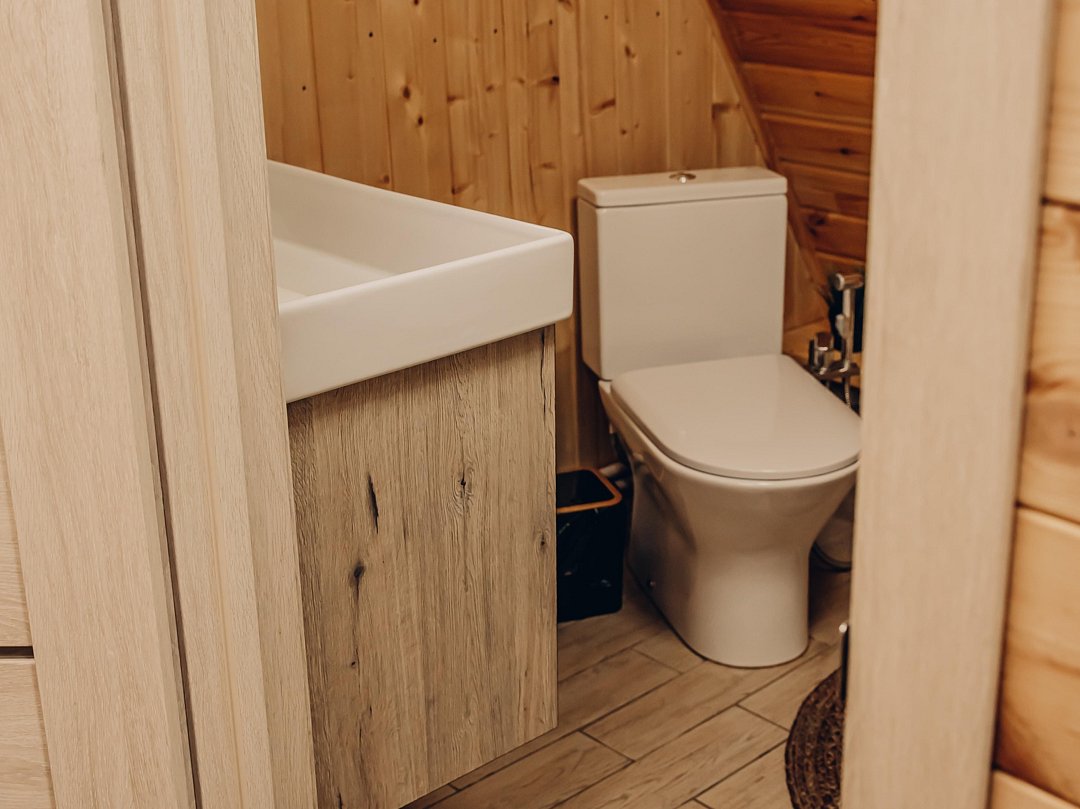 Афрейм 2-местный