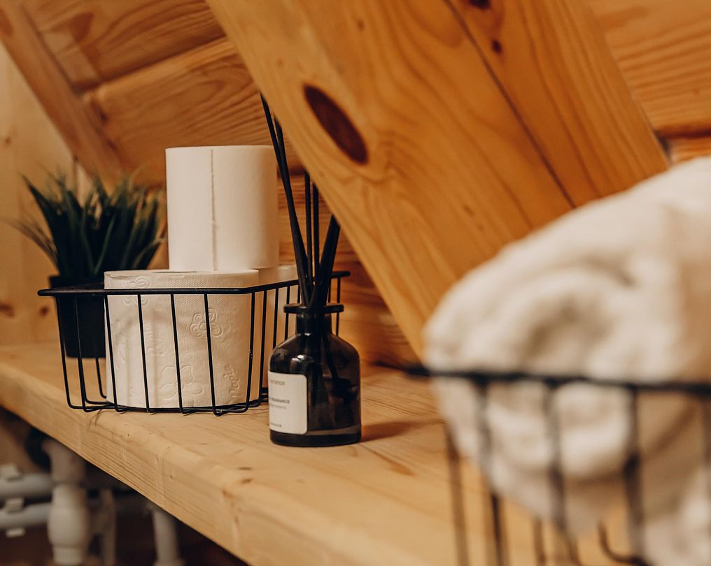 Афрейм 2-местный