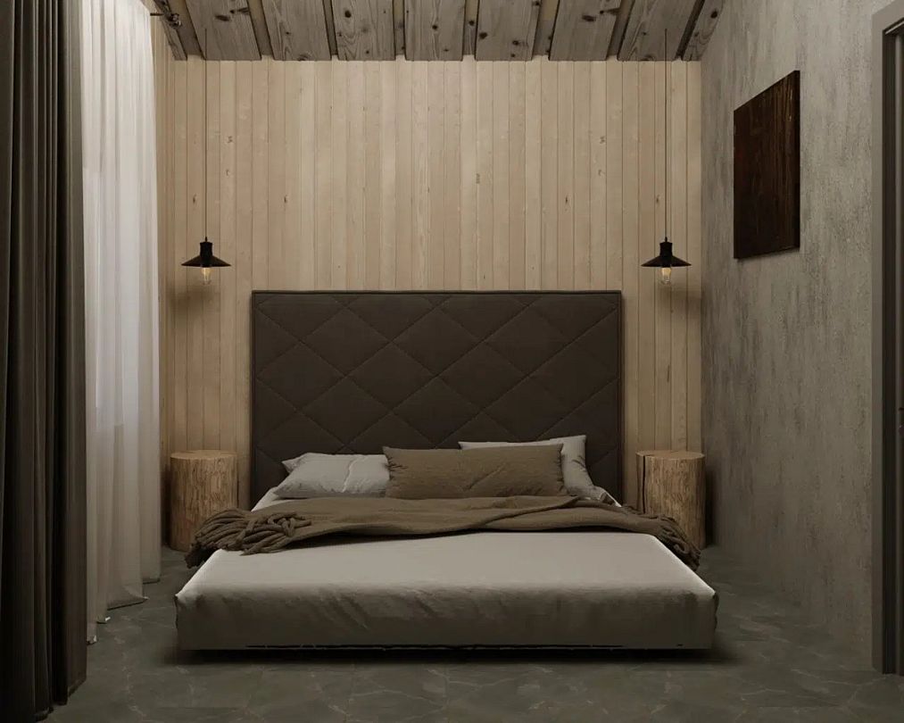 Глэмпинг Суворов, Владимирская область: фото 4