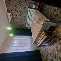 Апартаменты с 2 комнатами с красивым видом из окна, База отдыха ПарБезПар, Армавир