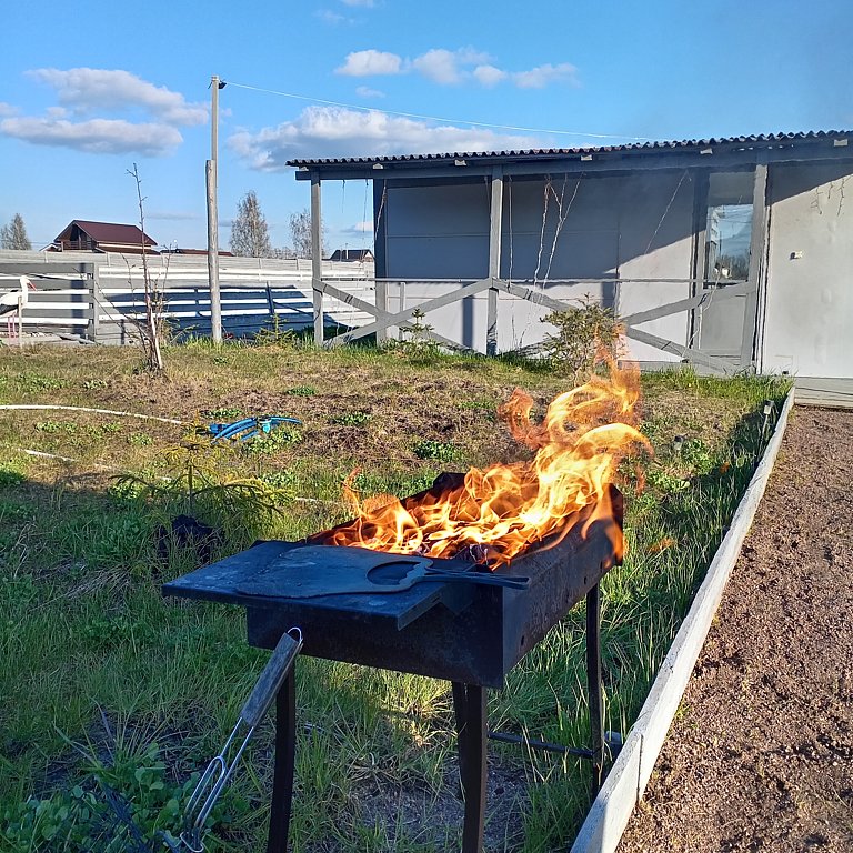 Фото из отзыва от 09.05.2025