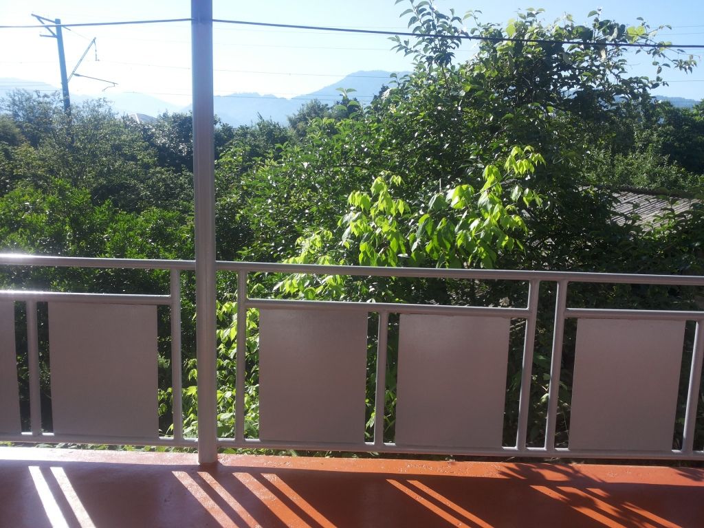 Achi, Аджария: фото 5