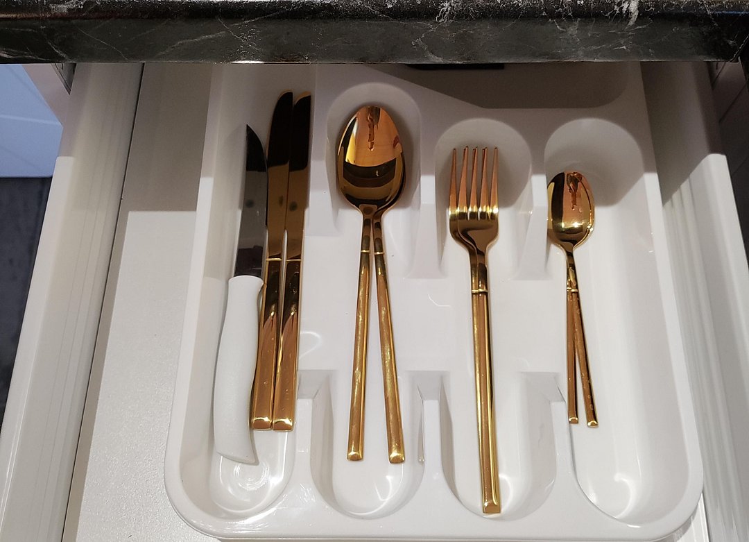 Домик 2-местный Красный