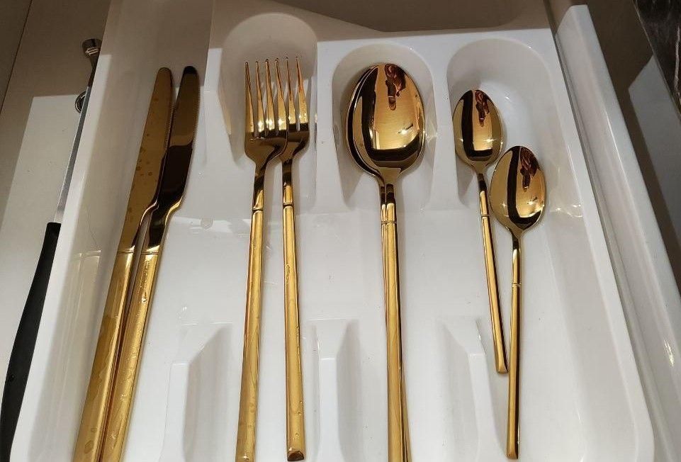 Домик 2-местный Орандж