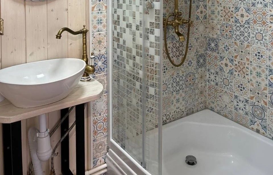 Домик 2-местный Орандж