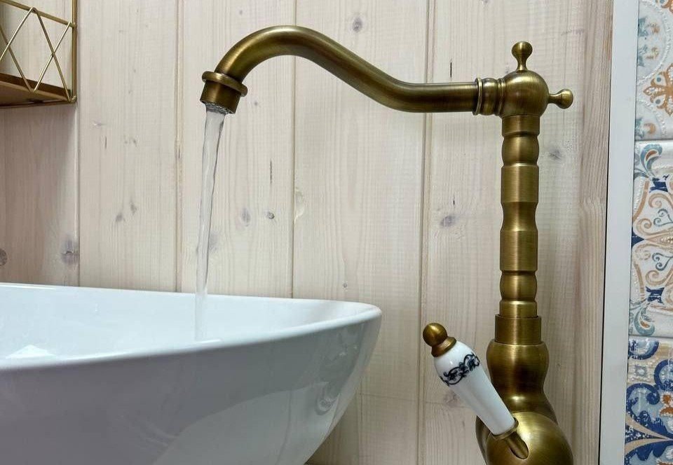 Домик 2-местный Орандж