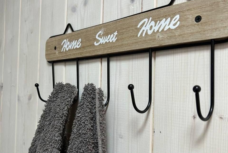 Домик 2-местный Орандж