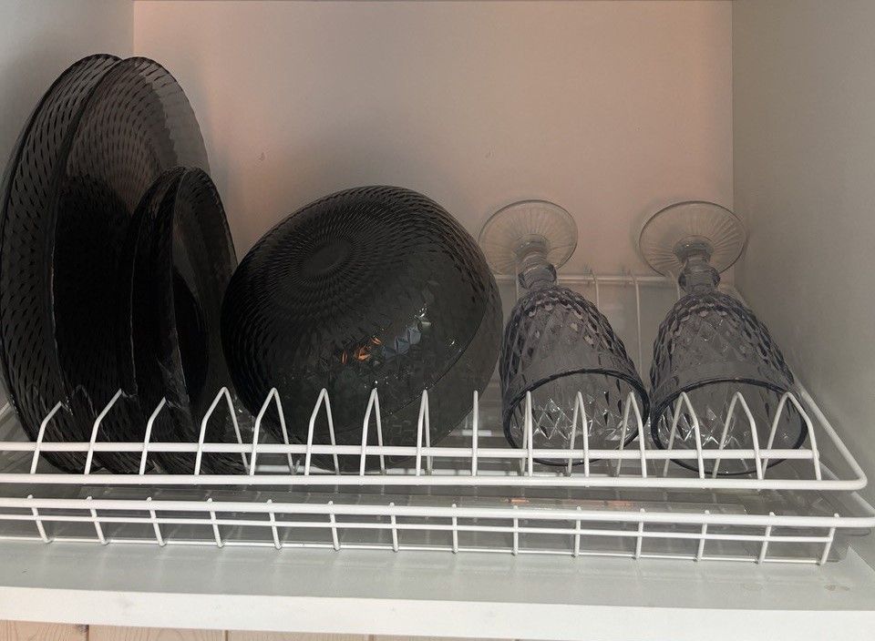 Домик 2-местный Синий