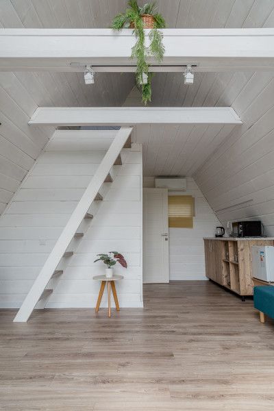 Афрейм 2-местный