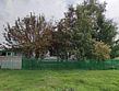 Большой гостевой дом, Усадьба Русский двор, Федосиха