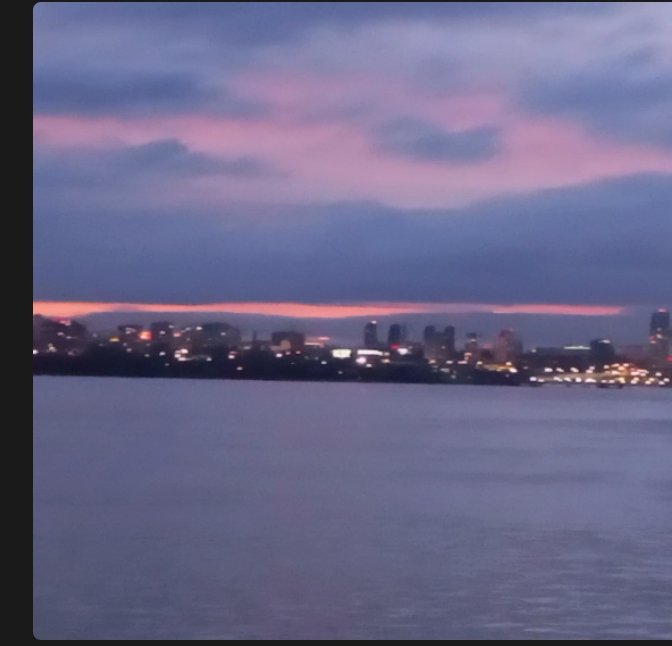 Фото из отзыва от 08.05.2025