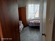 Двухместный номер Standard 2 отдельные кровати, Гостевой дом Пригородная 2, Голубицкая