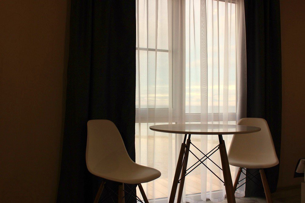 Комфорт 3-местный TWIN